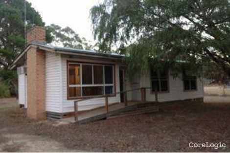 Property photo of 101 Wallace Street Apsley VIC 3319