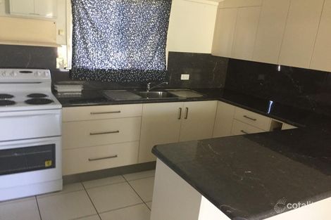 Property photo of 97 Ruby Street Emerald QLD 4720