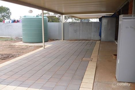 Property photo of 17 Dunn Street Risdon Park SA 5540