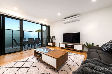 Property photo of 5/15 Ulupna Road Ormond VIC 3204