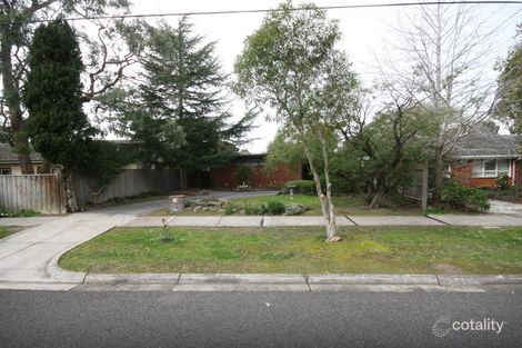 45 Armstrong Rd, Heathmont, VIC 3135