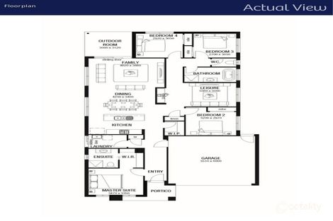 Property photo of 16 Godwit Avenue Warnervale NSW 2259