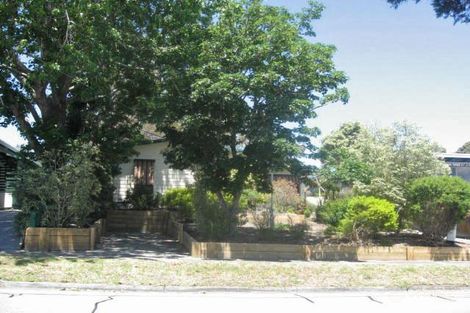 50 Summit Rd, Frankston, VIC 3199