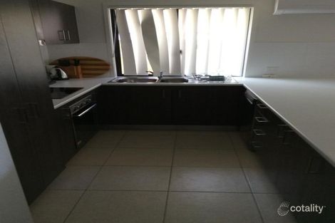 Property photo of 32 Indigo Road Caloundra West QLD 4551