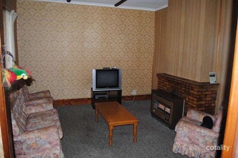 Property photo of 9 Arthur Avenue Maryborough VIC 3465