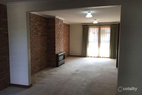 Property photo of 162 Corio Street Geelong VIC 3220