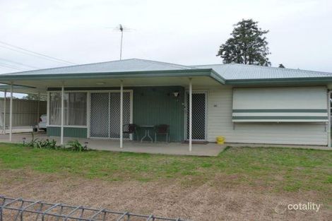 Property photo of 49 Anne Street Moree NSW 2400