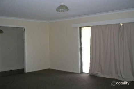 Property photo of 49 Anne Street Moree NSW 2400