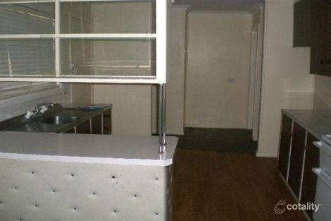 Property photo of 49 Anne Street Moree NSW 2400