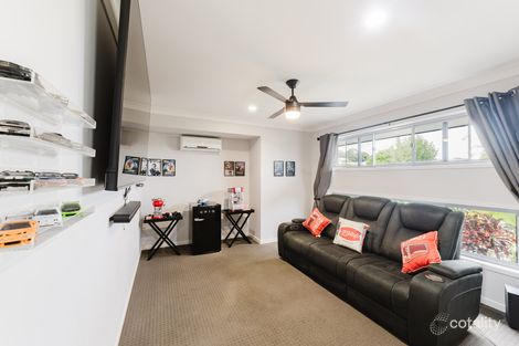 Property photo of 15 Dulcis Drive Rural View QLD 4740