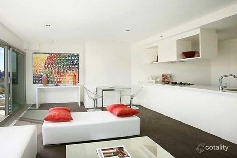 19e/82-94 Darlinghurst Rd, Potts Point, NSW 2011