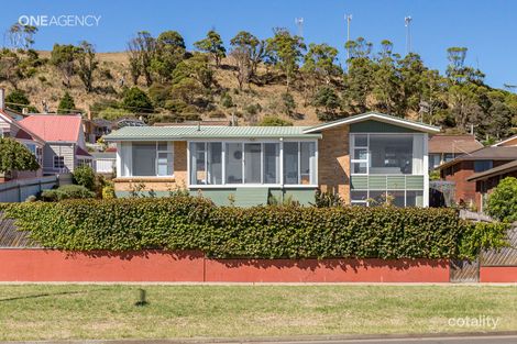 303 Bass Hwy, Ocean Vista, TAS 7320