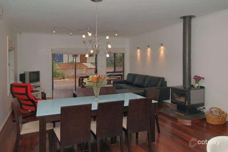 Property photo of 17 Saint Marks Drive Woodside SA 5244
