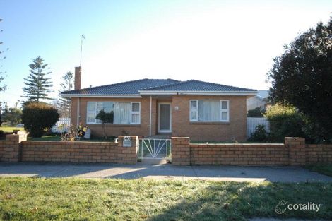 46 Moroney St, Bairnsdale, VIC 3875