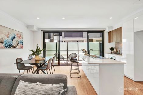 Property photo of 7/4 Frankcom Street Blackburn VIC 3130
