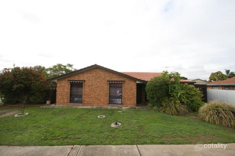 4 Prominent Pl, Queenstown, SA 5014