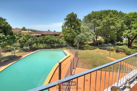 Property photo of 7 Thames Street Macgregor QLD 4109