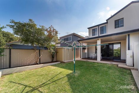Property photo of 39A Mackinnon Avenue Padstow NSW 2211