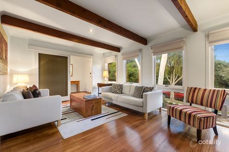 Property photo of 76 Terrara Road Vermont VIC 3133