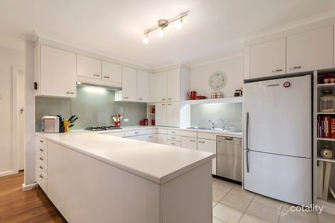 Property photo of 76 Terrara Road Vermont VIC 3133