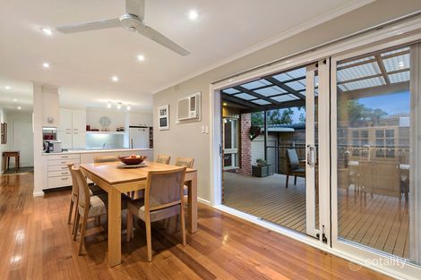 Property photo of 76 Terrara Road Vermont VIC 3133