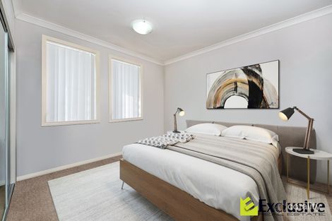 Property photo of 2/46-48 O'Brien Street Mount Druitt NSW 2770
