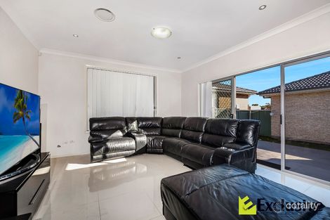 Property photo of 2/46-48 O'Brien Street Mount Druitt NSW 2770