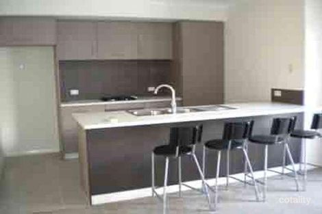 Property photo of 45 Dewar Mews Clarkson WA 6030
