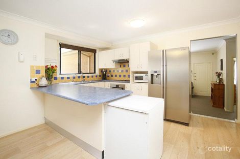 Property photo of 27 Wyong Street Hill Top NSW 2575