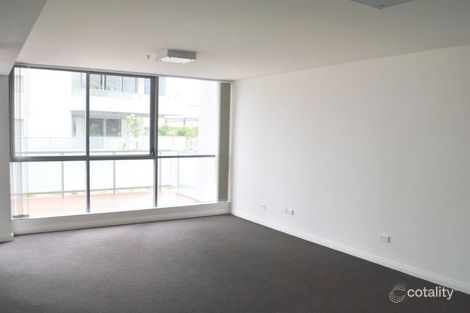 Property photo of 49 George Street Burwood NSW 2134