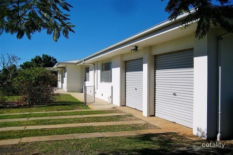 61 Barolin St, Bundaberg South, QLD 4670