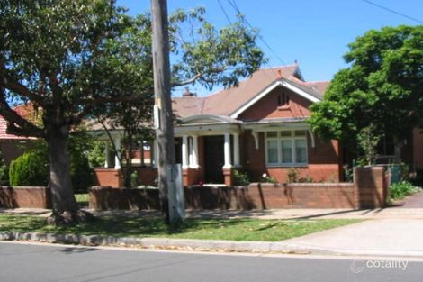 78 Churchill Ave, Strathfield, NSW 2135