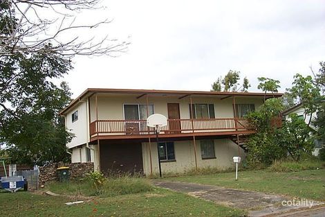 44 Bokirana Cres, Kirwan, QLD 4817