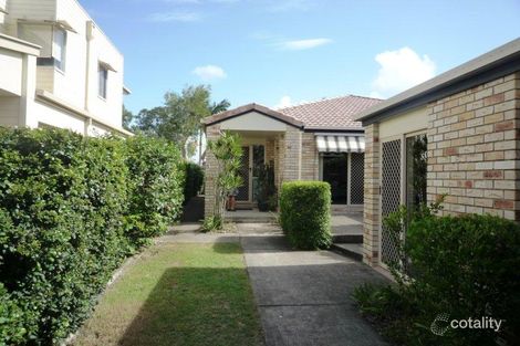 Property photo of 1/46 Milton Avenue Paradise Point QLD 4216