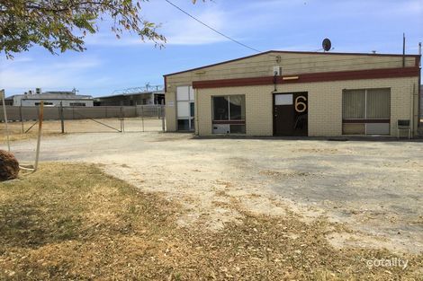 6-10 Anvil Way, Welshpool, WA 6106