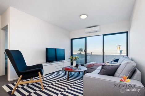 51/21 Foundry Rd, Midland, WA 6056