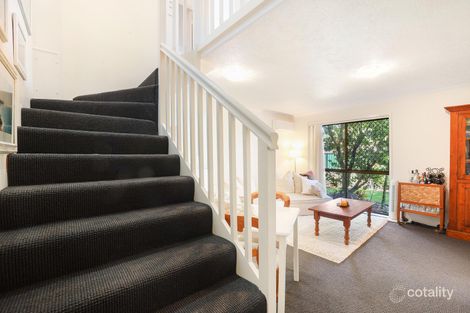 Property photo of 1/60 Coolangatta Road Coolangatta QLD 4225