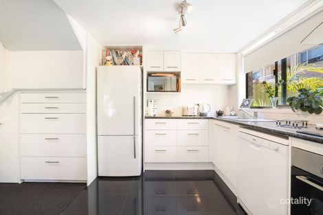 Property photo of 1/60 Coolangatta Road Coolangatta QLD 4225