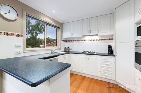 Property photo of 1/1 James Street Montmorency VIC 3094