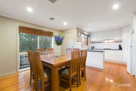 Property photo of 1/1 James Street Montmorency VIC 3094