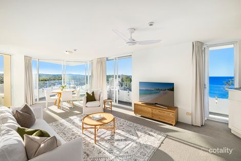 38/62 North Steyne, Manly, NSW 2095