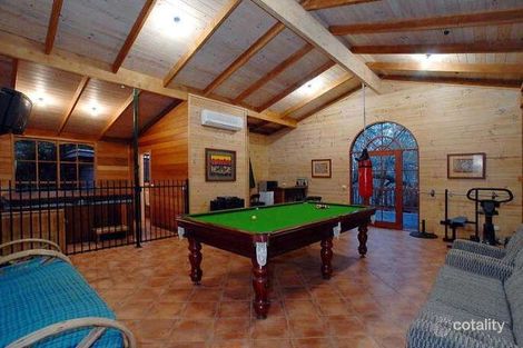 Property photo of 41 Temple Road Selby VIC 3159