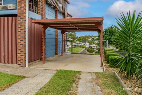 Property photo of 3 Kauri Drive Kin Kora QLD 4680