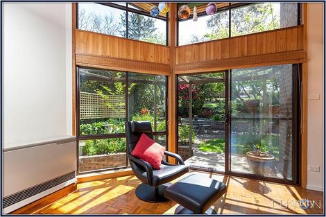 Property photo of 12 Wylie Street Narrabundah ACT 2604