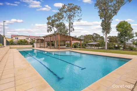 Property photo of 162/85 Nottingham Road Calamvale QLD 4116