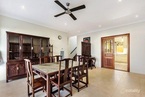 Property photo of 49 Kenny Street Balwyn North VIC 3104