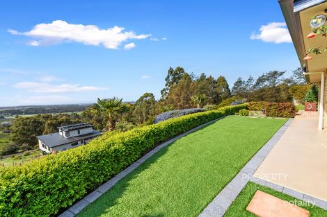 Property photo of 161 Grandview Drive South Spreyton TAS 7310