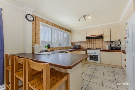 Property photo of 7 Hyett Court Sunshine West VIC 3020