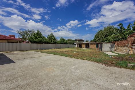 Property photo of 7 Hyett Court Sunshine West VIC 3020