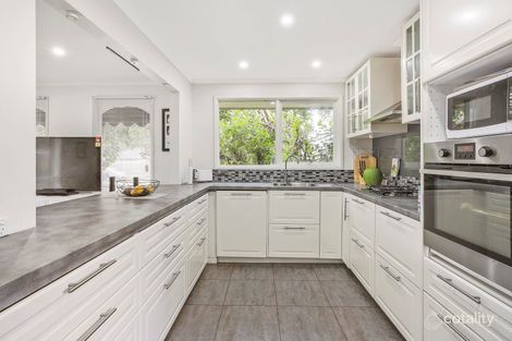 Property photo of 26 Bourke Road Cranbourne VIC 3977